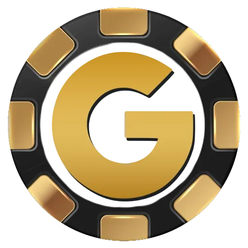 GIGA33 - Aplikasi Cek Tagihan Listrik Terpercaya