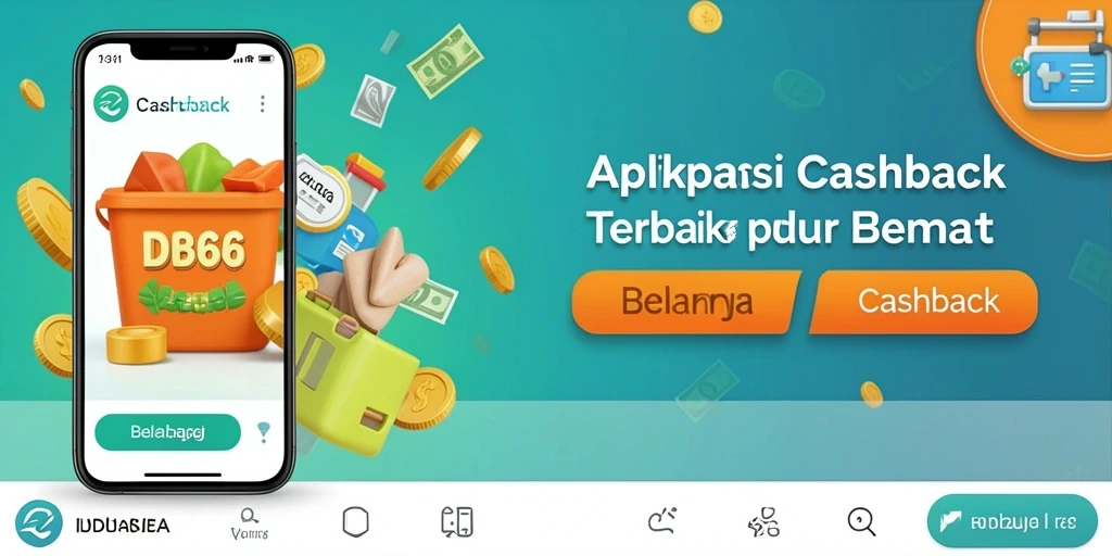 Tampilan antarmuka aplikasi ID66 yang ramah pengguna dan fungsional.