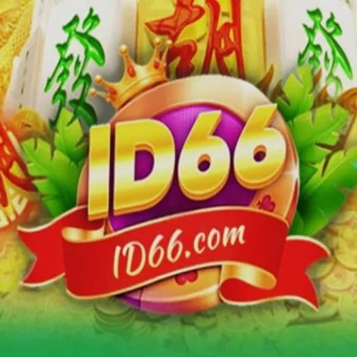 ID66 - Aplikasi Cashback Terbaik untuk Belanja Hemat
