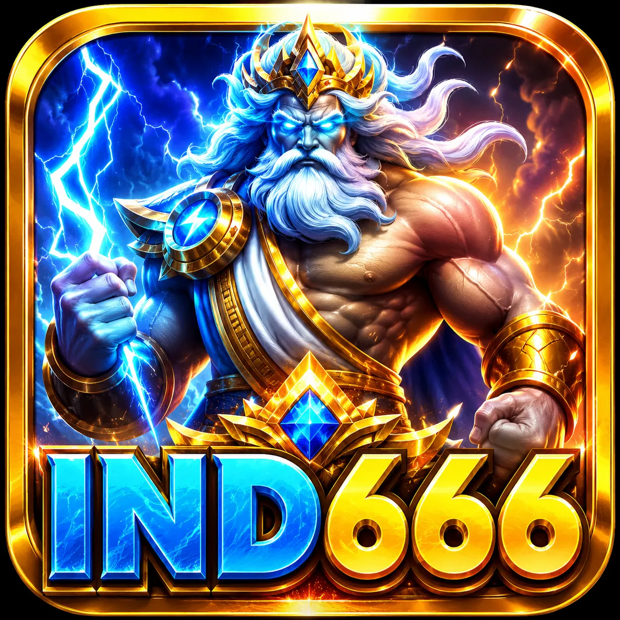 IND666 - Aplikasi Lagu Anak Interaktif untuk Keluarga